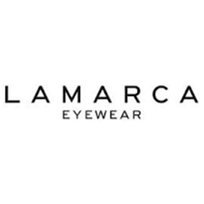 lamarca