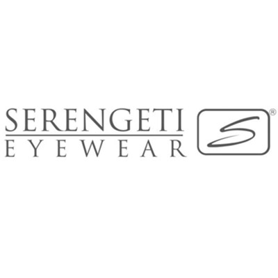 serengeti