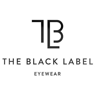 The Black Label