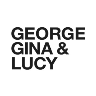 George Gina Lucy Eyewear