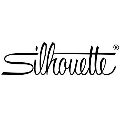 Logo Silhouette
