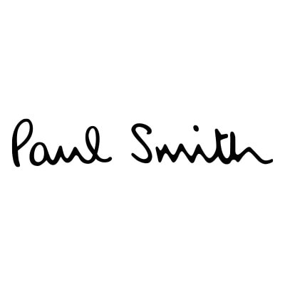 Logo Paul Smith